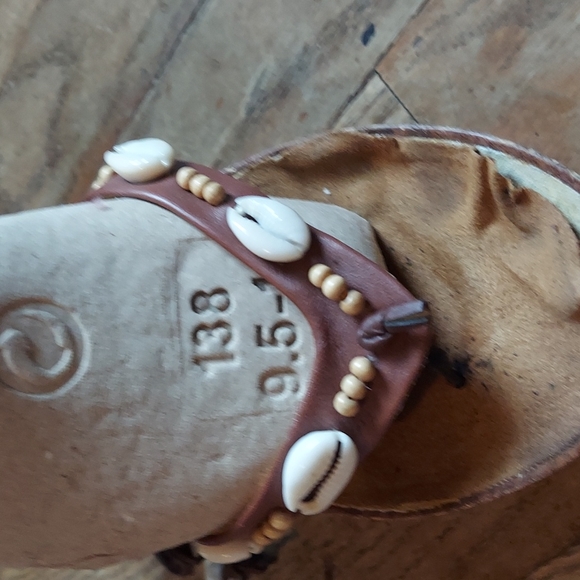 M&M 4 for $12 Shoes - Picture 6 of 16